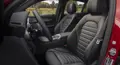 1655693-2020_mercedes-benz_glc_coupe_84_1920x1080.jpg