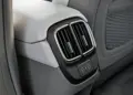 1682086-Hyundai-Ioniq_6-2023-10.jpg