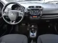 1643419-Mitsubishi-Attrage-2017-04.jpg