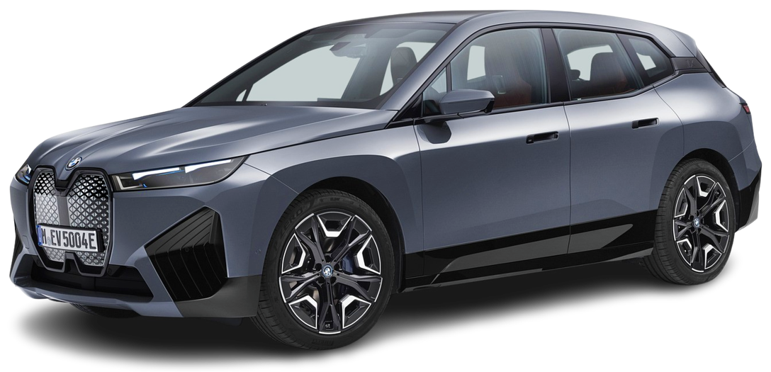1680632-BMW-iX-2023.png