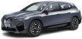 1680632-BMW-iX-2023.png