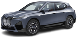 1680632-BMW-iX-2023.png