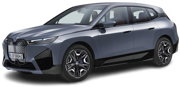 1680632-BMW-iX-2023.png