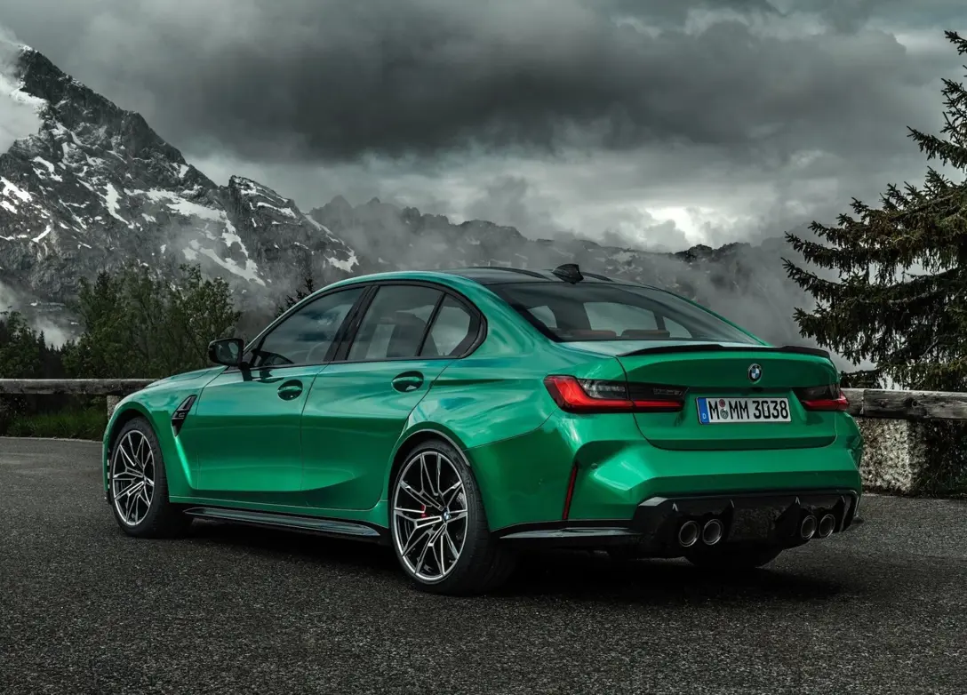 1676613-BMW-M3_Sedan_Competition-2023-03.jpg