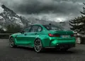 1676613-BMW-M3_Sedan_Competition-2023-03.jpg