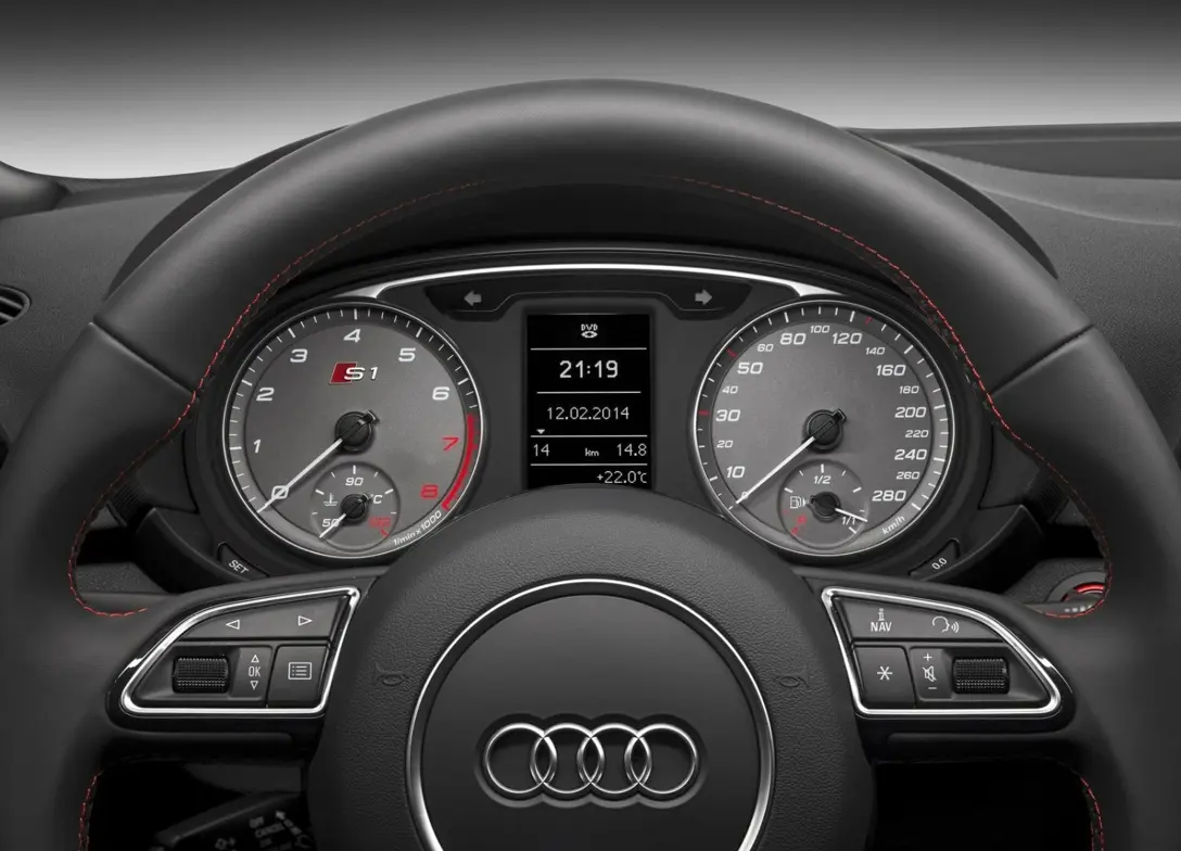 1690947-Audi-S1-2017-06.jpg