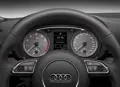 1690947-Audi-S1-2017-06.jpg