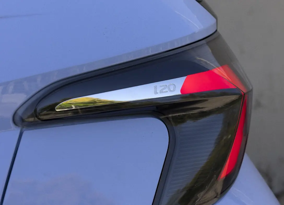 1691997-Hyundai-i20_-N-2024-12-YP.jpg