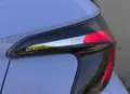 1691997-Hyundai-i20_-N-2024-12-YP.jpg