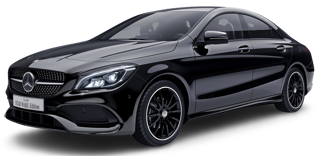 1646902-carpixel.net-2017-mercedes-benz-cla-class-star-wars-edition-jp-65825-wide-removebg.png