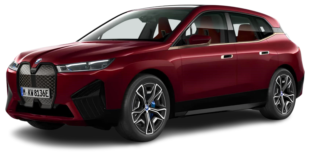 1700757-BMW-iX-2024.png