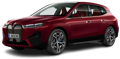 1700757-BMW-iX-2024.png