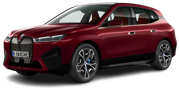 1700757-BMW-iX-2024.png