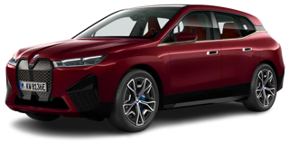 1700757-BMW-iX-2024.png