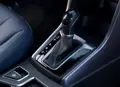 1658183-Hyundai-i30-2013-07.jpg