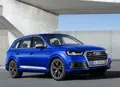 1648483-Audi-Q7-2017-08.jpg