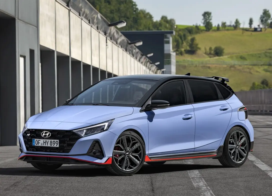 1684583-Hyundai-i20_N-2023-04.jpg