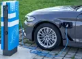 1639565-BMW-5-Series-2021-04.jpg