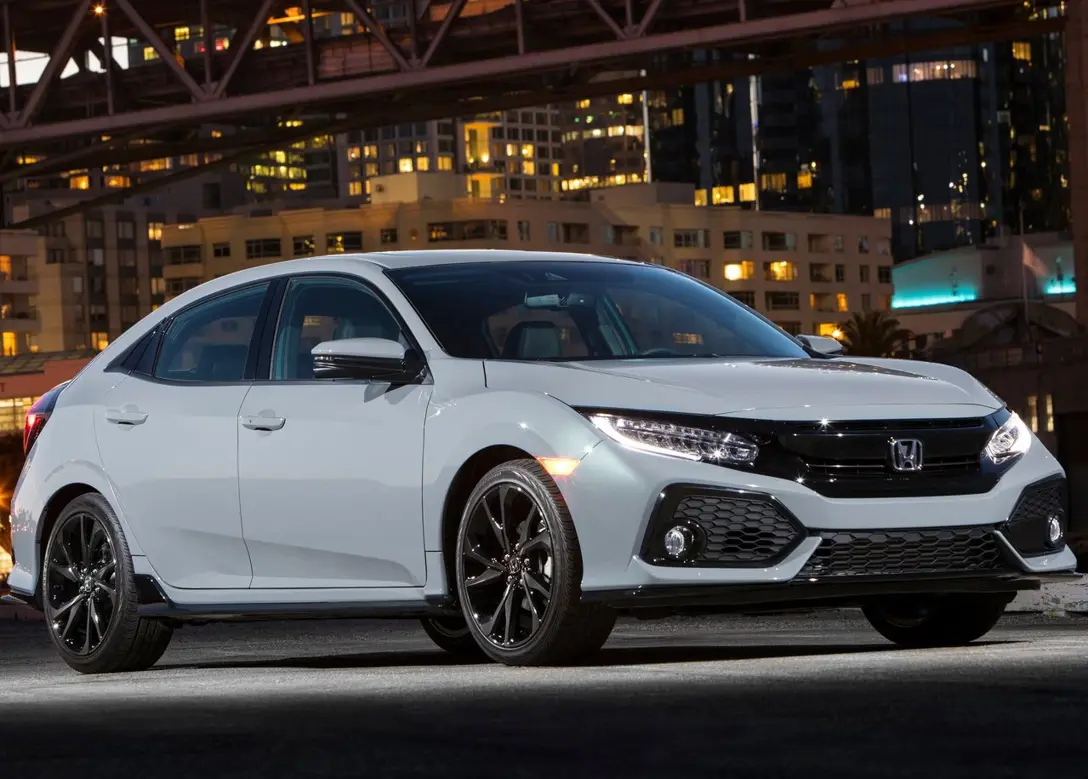 1600281-Honda-Civic_Hatchback 5.jpg