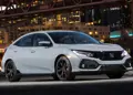 1600281-Honda-Civic_Hatchback 5.jpg