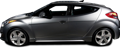 1572485-_crop_to50_1023x370.png