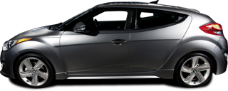 1572485-_crop_to50_1023x370.png