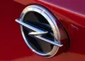 1694362-Opel-Corsa-2024-11.jpg