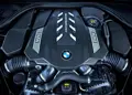 1700837-BMW-8-Series-2024-12.jpg