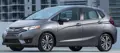 1642486-Honda-Jazz-2016-main.jpg