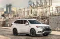1631746-Mitsubishi-Outlander_PHEV-04.jpg