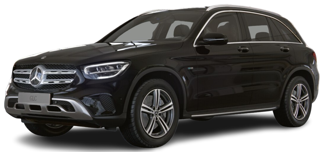 1656567-2021_mercedes-benz_glc_300_e_uk_33_1920x1080 (3).png
