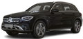 1656567-2021_mercedes-benz_glc_300_e_uk_33_1920x1080 (3).png