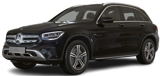 1656567-2021_mercedes-benz_glc_300_e_uk_33_1920x1080 (3).png