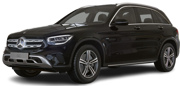1656567-2021_mercedes-benz_glc_300_e_uk_33_1920x1080 (3).png