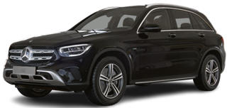1656567-2021_mercedes-benz_glc_300_e_uk_33_1920x1080 (3).png
