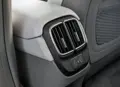1695553-Hyundai-Ioniq_6-2024-10.jpg