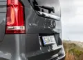 1660511-Mercedes-Benz-V-Class-2022-09.jpg