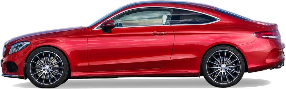 1582904-_crop_to50_1023x370.png