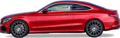 1582904-_crop_to50_1023x370.png