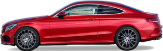 1582904-_crop_to50_1023x370.png