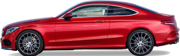 1582904-_crop_to50_1023x370.png