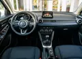 1692276-Mazda-2-2024-06.jpg