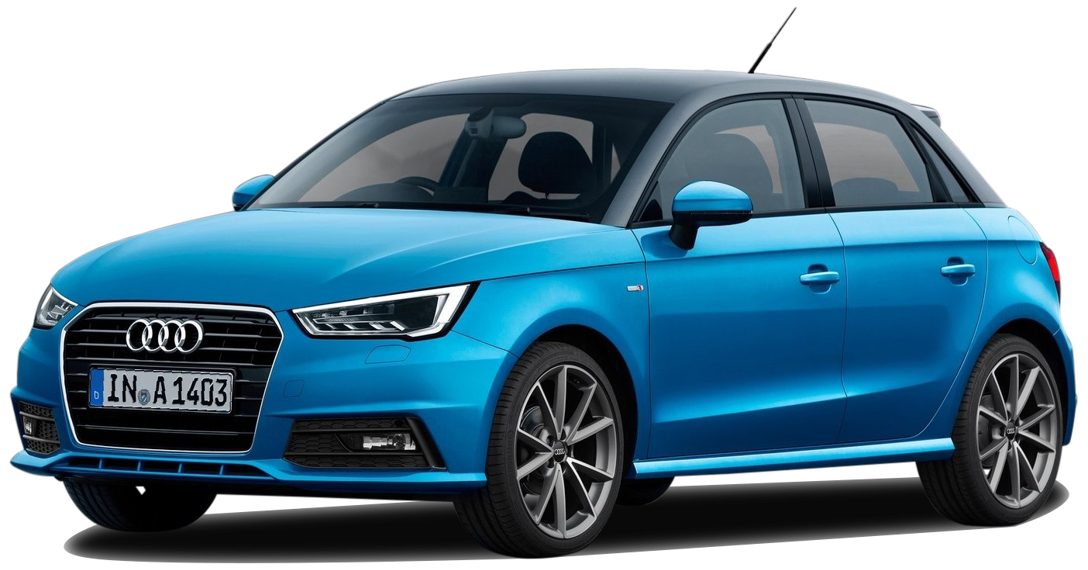 1662602-Audi-A1_Sportback-2017-main.png