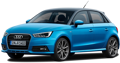 1662602-Audi-A1_Sportback-2017-main.png