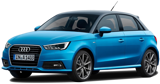 1662602-Audi-A1_Sportback-2017-main.png