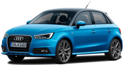 1662602-Audi-A1_Sportback-2017-main.png