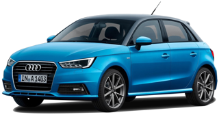 1662602-Audi-A1_Sportback-2017-main.png