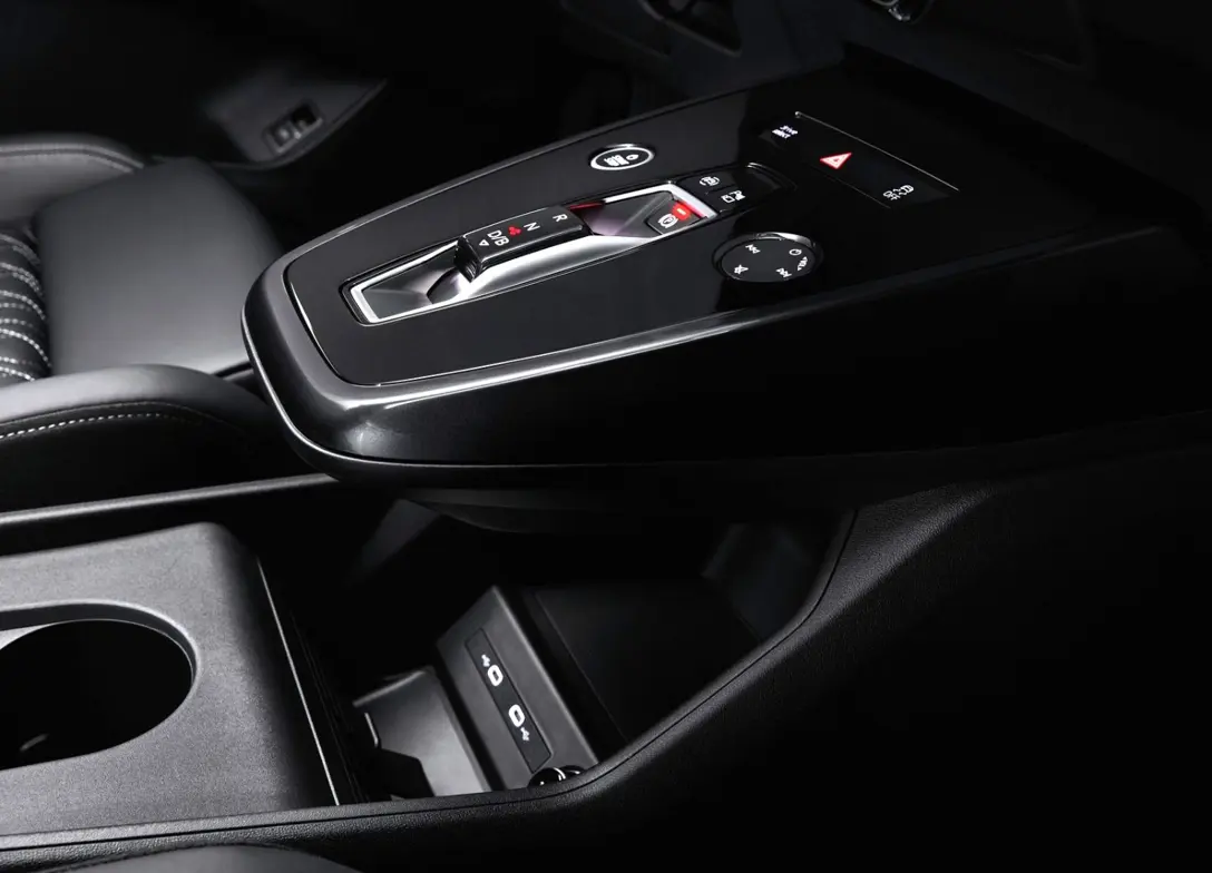 1691285-Audi-Q4-e-tron-2024-09.jpg