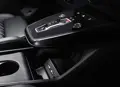 1691285-Audi-Q4-e-tron-2024-09.jpg