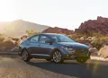 1673254-Hyundai-Accent-2023-01.jpg